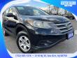 2014 Honda CR-V LX AWD