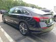 2023 Honda Civic Touring CVT