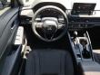 2023 Honda Accord EX CVT w/o BSI