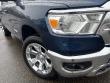 2022 Ram 1500 Big Horn 4x4 Crew Cab 57 Box 4x4 Crew Cab 57 Box
