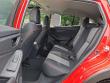 2021 Subaru Crosstrek Premium CVT