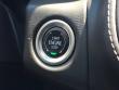2024 Chevrolet Tahoe LS 4WD
