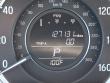 2016 Honda Accord EX I4 CVT