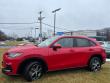 2025 Honda HR-V EX-L AWD CVT