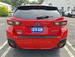 2021 Subaru Crosstrek Premium CVT