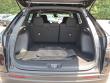 2024 Honda HR-V Sport AWD CVT