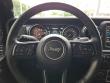 2021 Jeep Wrangler Unlimited Sport Altitude 4x4