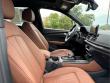 2024 Audi Q5 Premium Plus 40 TFSI quattro