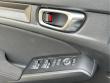 2023 Honda Civic Sport CVT