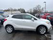 2015 Buick Encore Premium AWD