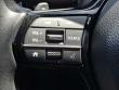 2024 Honda Civic Sport CVT