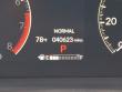 2023 Honda Pilot EX-L 8 Passenger AWD