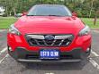 2021 Subaru Crosstrek Premium CVT