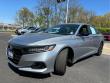 2022 Honda Accord Sport 1.5 CVT