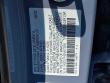 2022 Honda Accord Sport SE 1.5 CVT