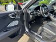2023 Acura RDX w/A-Spec Package SH-AWD