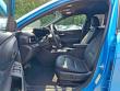 2025 Buick Envista Sport Touring FWD