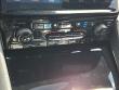 2024 Jeep Grand Cherokee Summit 4x4