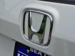 2024 Honda CR-V Hybrid Sport AWD