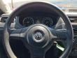 2014 Volkswagen Jetta SE Auto PZEV