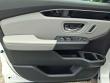 2023 Honda Pilot EX-L 8 Passenger AWD