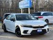 2023 Honda Civic Sport CVT