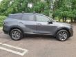 2023 Kia Sportage Hybrid SX-Prestige AWD