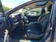 2017 Subaru Legacy Premium 2.5i