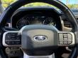 2023 Ford Expedition Limited 4x4