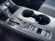 2023 Honda Civic Sport CVT