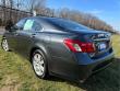 2007 LEXUS ES 350 Sdn