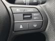 2024 Honda CR-V LX AWD