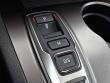 2023 Honda Passport EX-L AWD