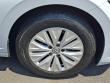 2019 Volkswagen Jetta S Auto w/SULEV