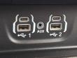 2023 Ram 1500 Laramie 4x4 Crew Cab 57 Box 4x4 Crew Cab 57 Box
