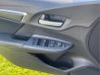 2016 Honda Fit LX HB CVT