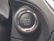 2023 Subaru Forester Sport CVT