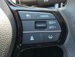 2024 Honda Civic LX CVT