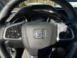 2016 Honda Civic EX-L CVT