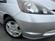 2013 Honda Fit HB Auto