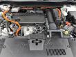 2023 Honda CR-V Hybrid Sport AWD w/o BSI