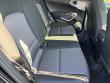 2024 Kia Soul LX IVT