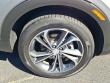 2023 Buick Encore GX Select AWD