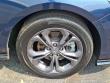 2024 Honda Accord Hybrid EX-L Sedan
