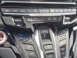 2025 Honda Odyssey Elite Auto