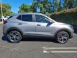 2023 Buick Encore GX Select AWD