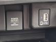 2020 Honda Accord Touring 2.0T Auto
