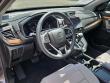 2020 Honda CR-V EX-L AWD