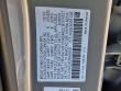 2024 Honda Civic LX CVT