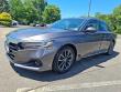 2022 Honda Accord EX-L 1.5 CVT